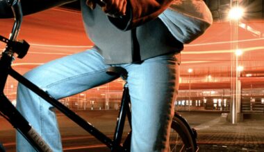 70.000 Fietslampjes met Fout Toch Beslist Verkopen