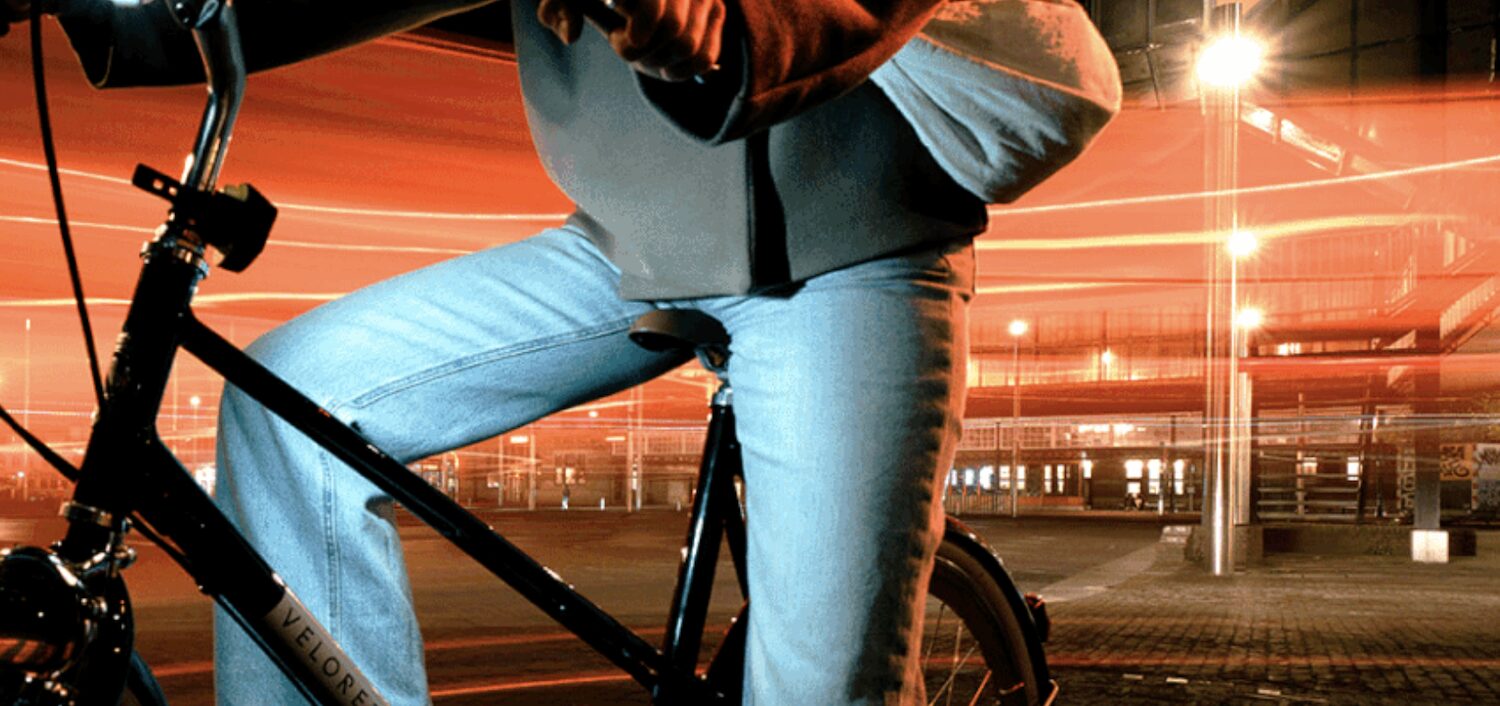 70.000 Fietslampjes met Fout Toch Beslist Verkopen