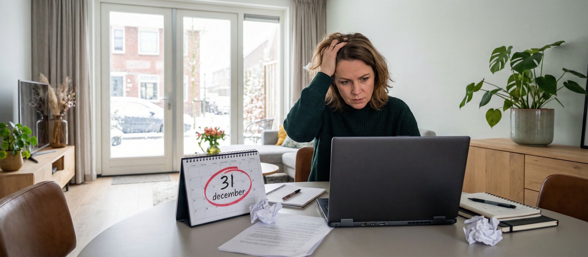 Deadline vandaag: dit zijn de 5 goedkoopste zorgverzekeringen voor 2026