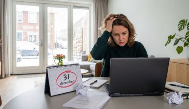 Deadline vandaag: dit zijn de 5 goedkoopste zorgverzekeringen voor 2026