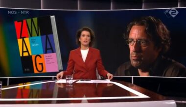 Tweet about this on Twitter