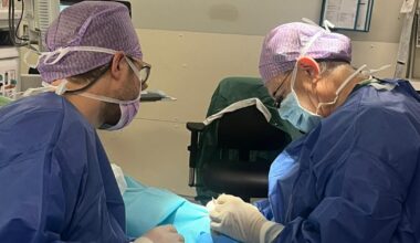 Aantal vuurwerkslachtoffers daalt, maar niet in de Rotterdamse regio: klopt dat wel?