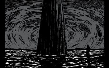 Tarmak – Delete To Proceed