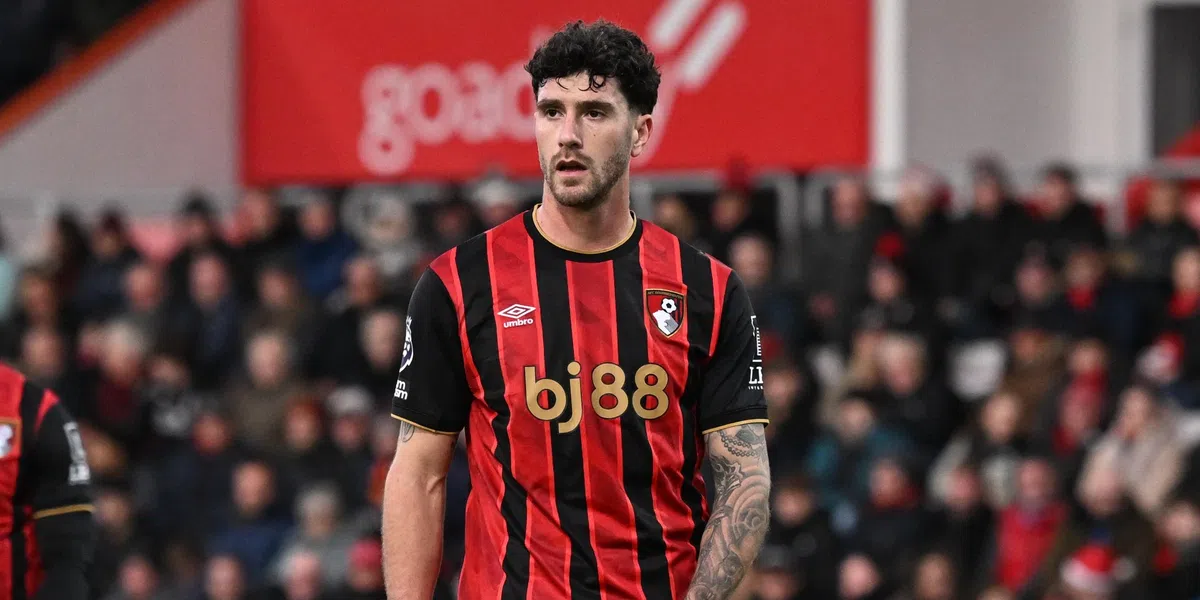 Europese top aast op ex-Feyenoord-verdediger Senesi