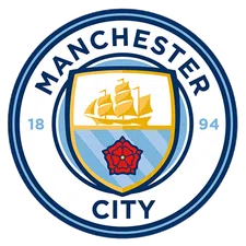 Manchester City