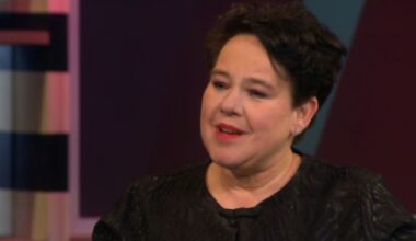 Utrechtse burgemeester waarschuwt: 'Relschoppers tijdens jaarwisseling harder aangepakt' - RTV Utrecht