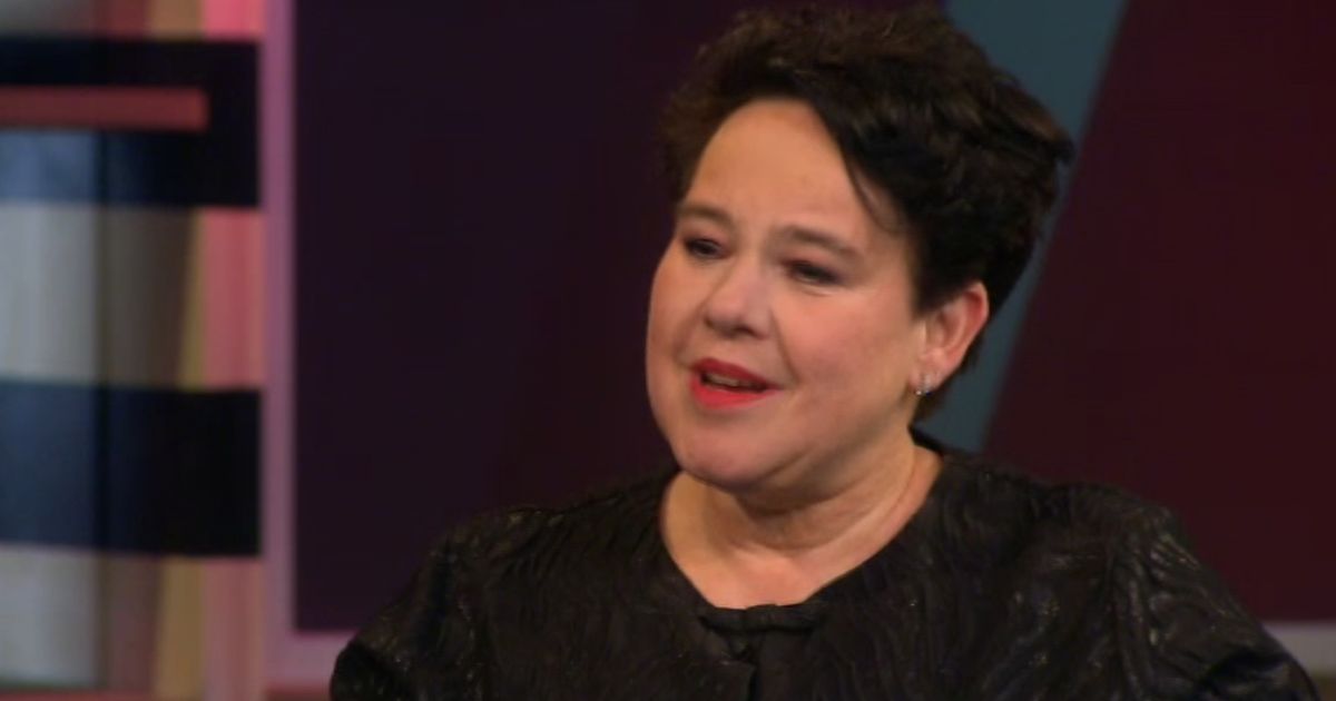 Utrechtse burgemeester waarschuwt: 'Relschoppers tijdens jaarwisseling harder aangepakt' - RTV Utrecht