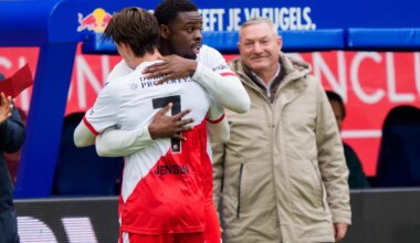 Ohio kan rol tegen PSV vervullen voor FC Utrecht