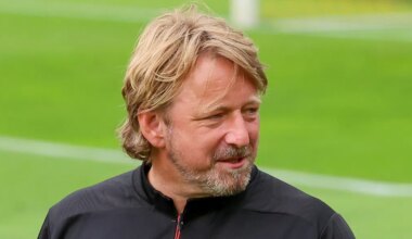 Mislintat aan de slag bij Fortuna Düsseldorf