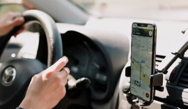 Priscilla Du Preez, Unsplash