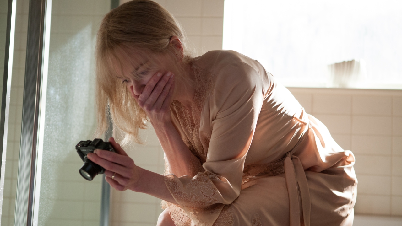 Netflix trapt 2026 direct af met deze thriller die logischerwijs iedereen alweer vergeten is