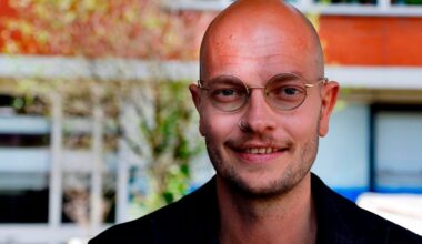 Utrechtse wethouder wil geen leidende rol bij landelijke aanpak jeugdzorg - RTV Utrecht