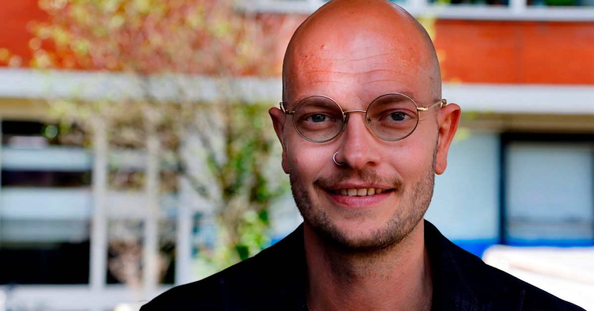 Utrechtse wethouder wil geen leidende rol bij landelijke aanpak jeugdzorg - RTV Utrecht