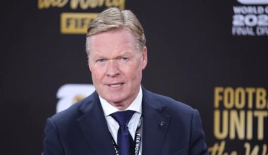 KNVB maakt stadions voor oefenduels Oranje bekend