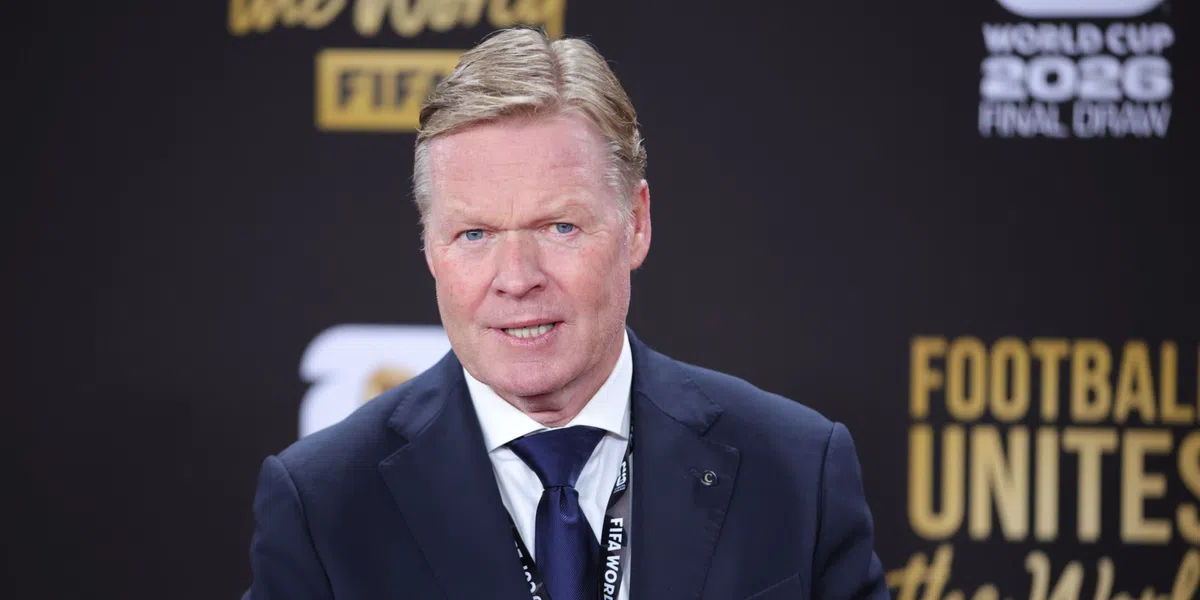 KNVB maakt stadions voor oefenduels Oranje bekend