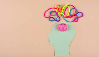 ADHD-medicatie blijkt anders te werken dan we dachten