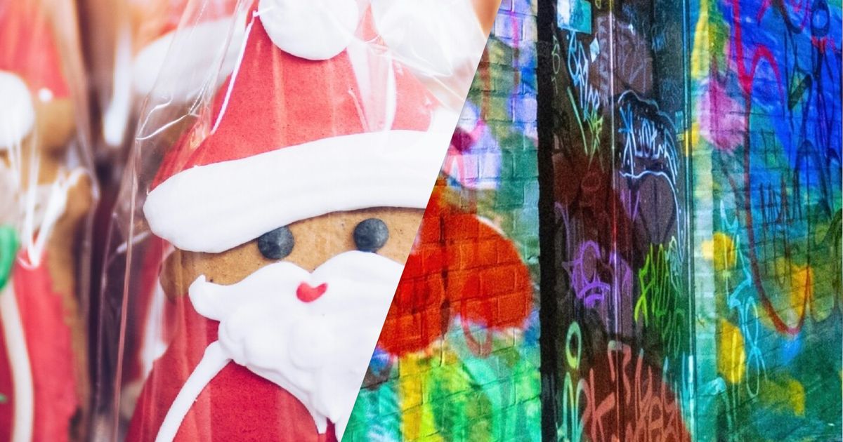 Eropuit dit weekend? Dit is er te doen in Fryslân - Omrop Fryslân