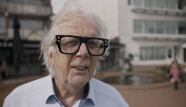 Documentaire Piet van Dijken herhaald op TV Noord: 'Dat wordt een zaaltje huren!'