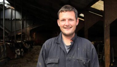 Foto van Erik Kruisselbrink