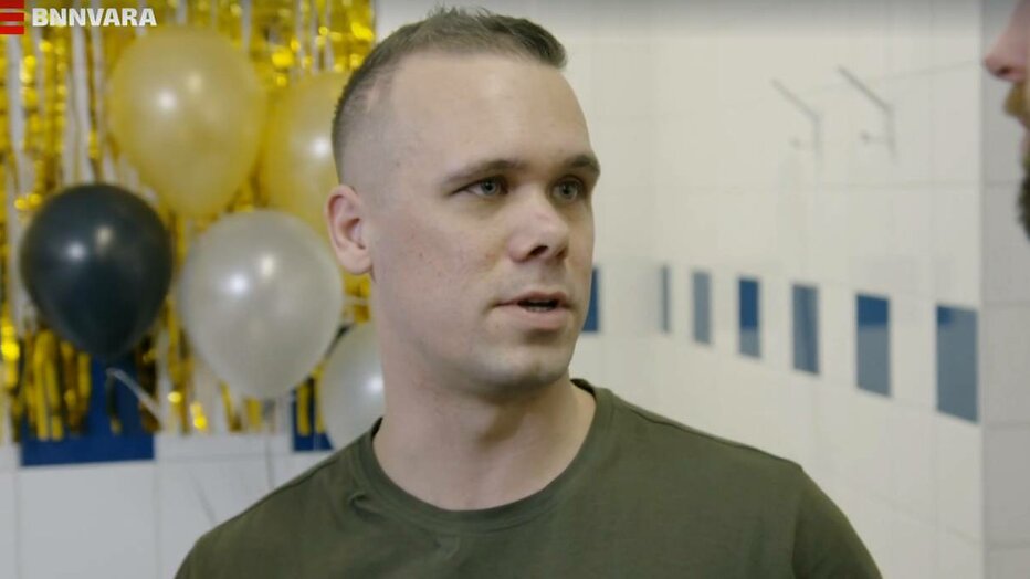 'Het is alles of niets'