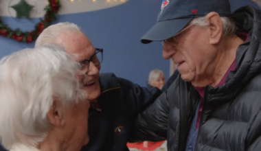 all you need is love