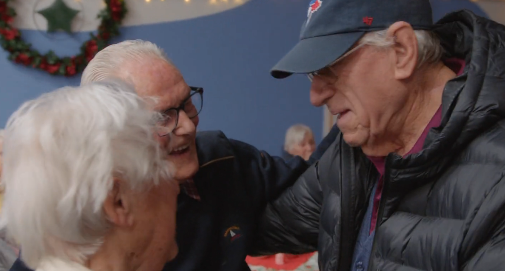 all you need is love