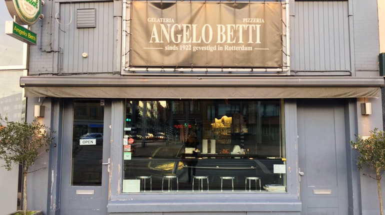 Vaarwel! Deze Rotterdamse zaken sloten in 2025