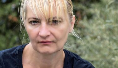 Verliezers eindejaarsloterijen weer volop in het nieuws: “Ik raakte aan lager wal”