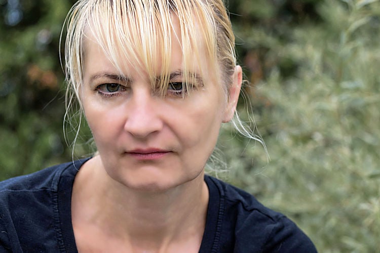 Verliezers eindejaarsloterijen weer volop in het nieuws: “Ik raakte aan lager wal”