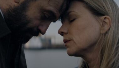 Alles wat je moet weten over het tweede seizoen van misdaadserie Anoniem