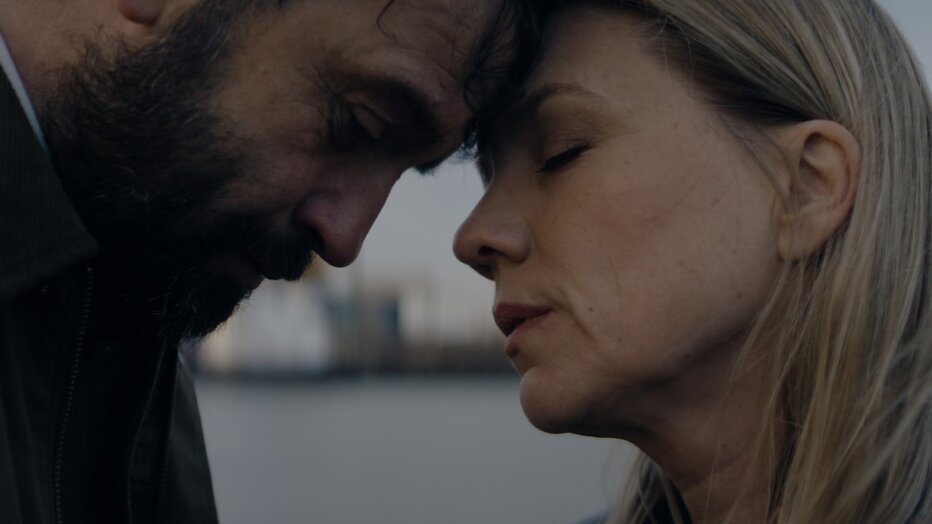 Alles wat je moet weten over het tweede seizoen van misdaadserie Anoniem