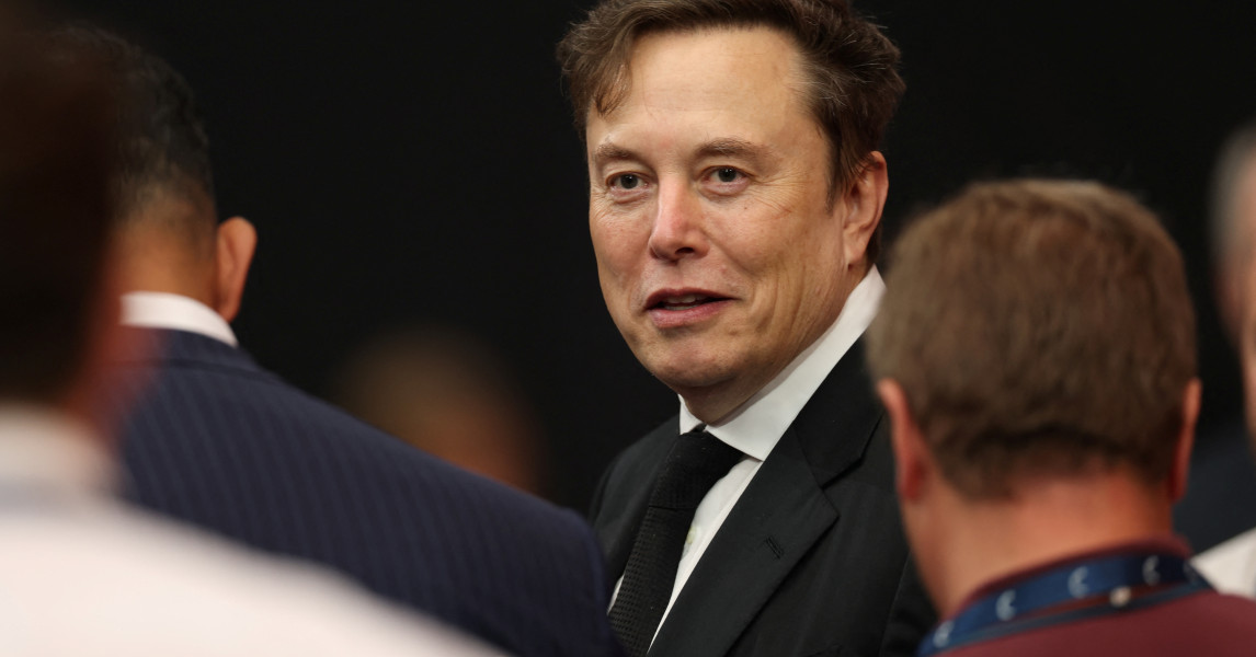 Zilverprijs verder omhoog na opmerking Elon Musk