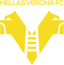 Hellas Verona