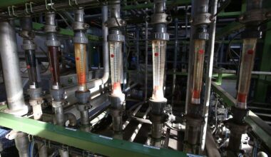 Foto van Reinout Burgers