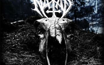 Natas – Mara | Zware Metalen