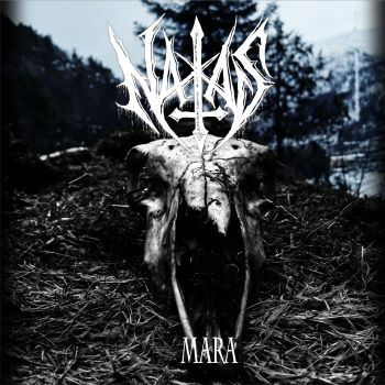 Natas – Mara | Zware Metalen