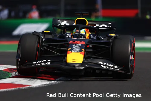 arvid-lindblad-red-bull-racing-gp-mexico-2025-vrijdag-5