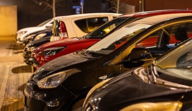 KNMI geeft code geel af voor gladheid op de weg: 'Heel verraderlijk'