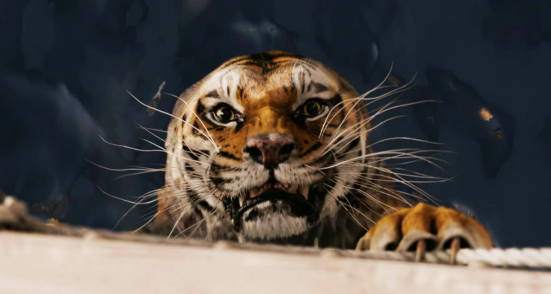 Avontuurlijke viervoudige Oscarwinnaar vanmiddag gewoon te bekijken | Film Nieuws