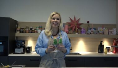 Bianca (40) uit Emmen blikt terug op Heel Holland Bakt avontuur: 'Niet gedacht dat ik zover zou komen'