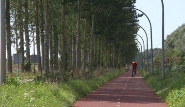 Tien jaar cel voor verkrachtingen Meerstad en Assen