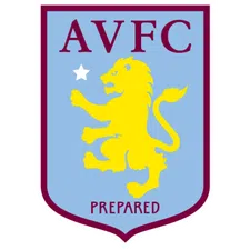 Aston Villa