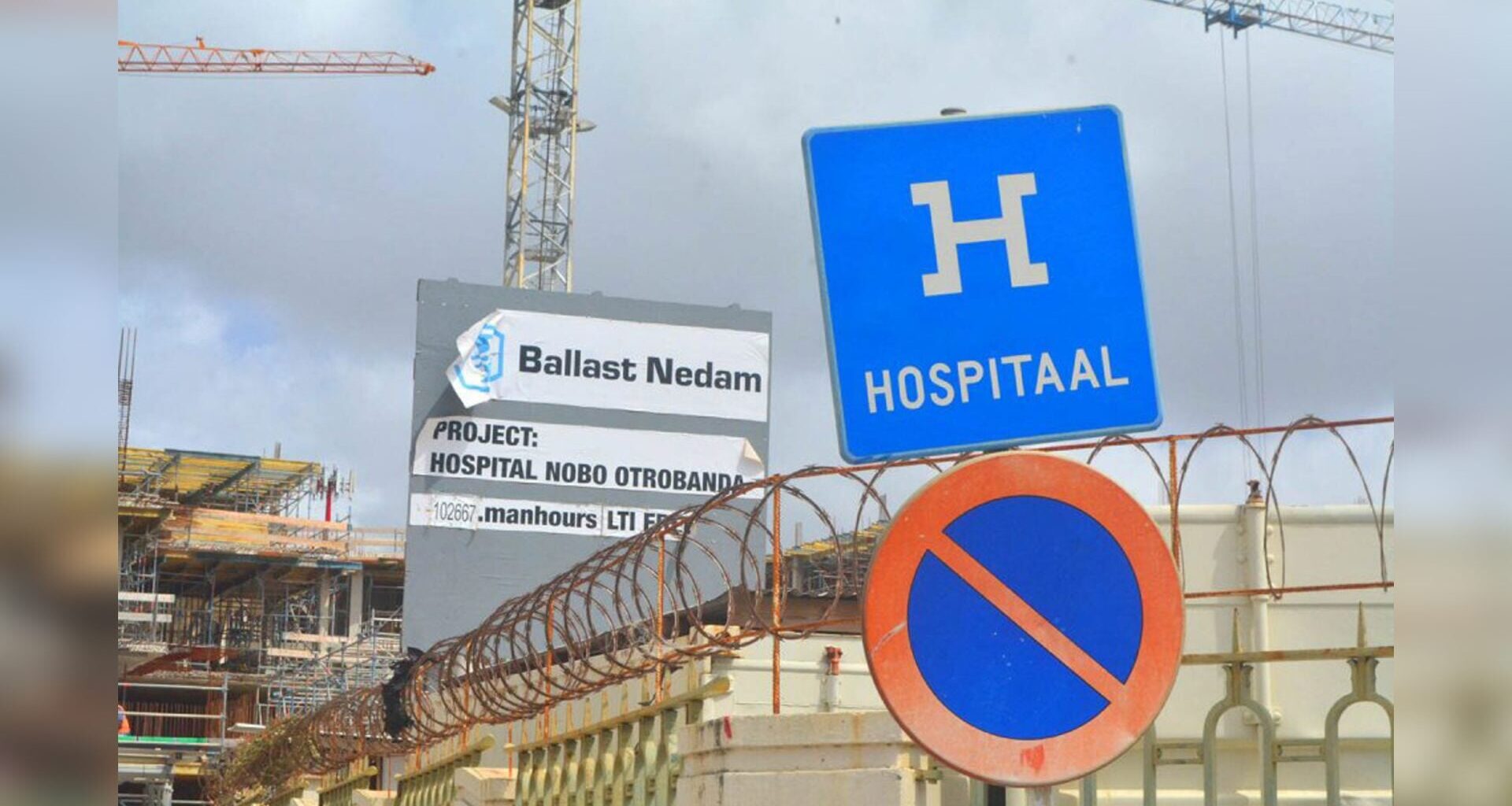 ARC: honderden miljoenen aan leningen onrechtmatig verstrekt