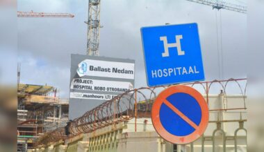 ARC: honderden miljoenen aan leningen onrechtmatig verstrekt