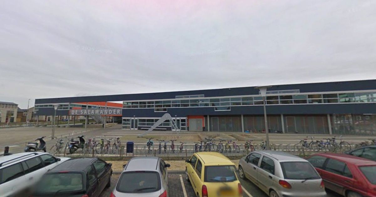 Jongeren terroriseren wijkfeest, voorbijgangers bekogeld met vuurwerk - Omroep Gelderland