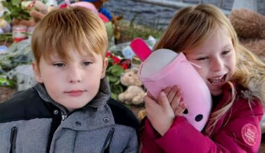 Politie, gemeenten en Veilig Thuis na evaluatie: ‘Familiedrama Beerta was niet te voorkomen’