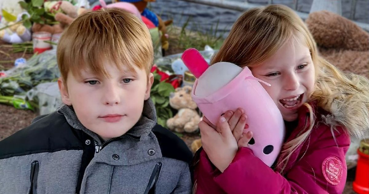 Politie, gemeenten en Veilig Thuis na evaluatie: ‘Familiedrama Beerta was niet te voorkomen’