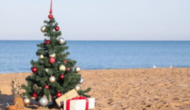 Het lijkt wel lente: record na record verbroken door hoge temperaturen - Rijnmond