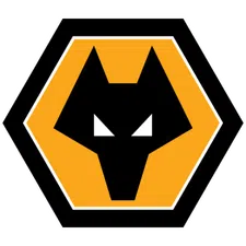 Wolverhampton Wanderers