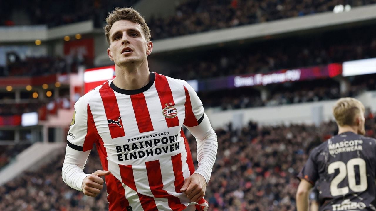 Afbeelding ter illustratie - ANP